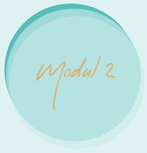 modul-2