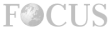 focus-logo